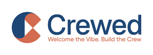 Crewed